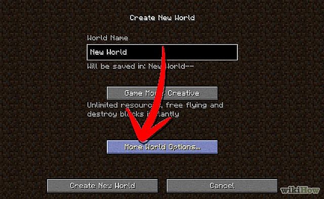 айпи сервера седжо.