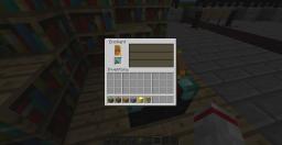 Did enchatments ruin minecraft? Minecraft Blog