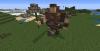 A statue of a dwarf that many people liked