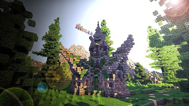 original featured image