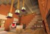 Big living room