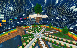 LGBTChat | Survival | 1.16.4 | Discord