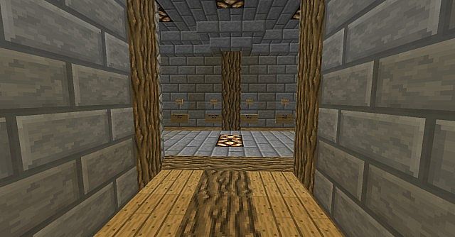 SkyBlock Adventure V2 SkyBlock Adventure V2