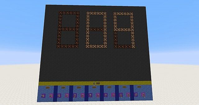 The calculator performing 27 minus 18