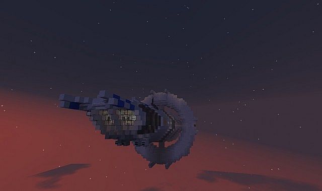 Updated Textures 2.0