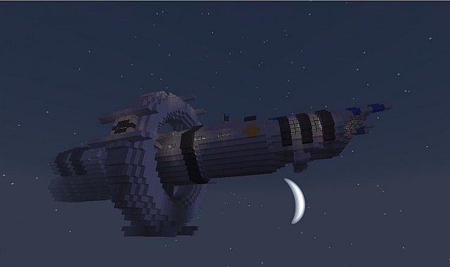 Updated Textures 2.0