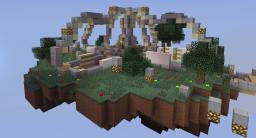 G2niverse SMP/Perks/mcMMO Minecraft Server