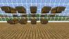 what resource pack is pokelawls using in minecraft what resource pack is pokelawls using in minecraft