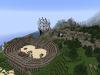Old Arena