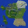 Fixiebrick RP server map