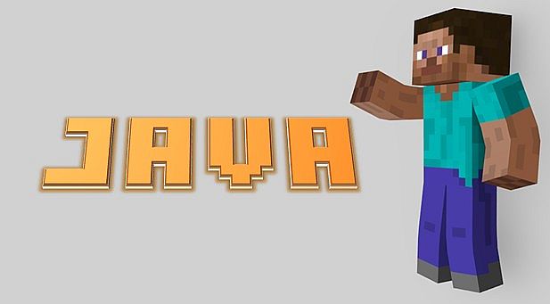 Java Tutorials Step by Step