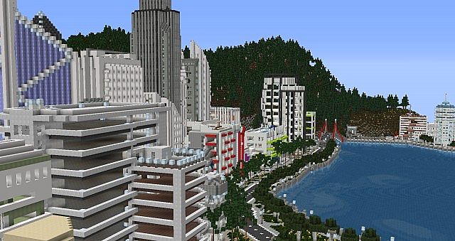 Читы постройки из майнкрафта. Майнкрафт постройки для города. Radiant city майнкрафт. 2. Как быстро найти город в майнкрафте.