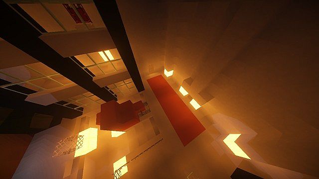 Shaders.Inside