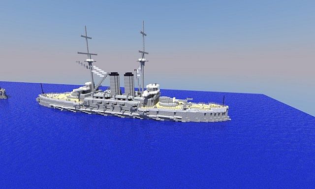 battleship craft download pc battleship craft download pc