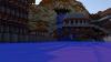 The Red City Irroth Minecraft Map