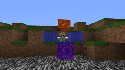 Blocks for Builders Minecraft Blog
