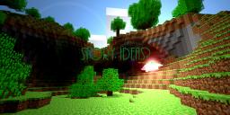 Story Ideas? Minecraft Blog