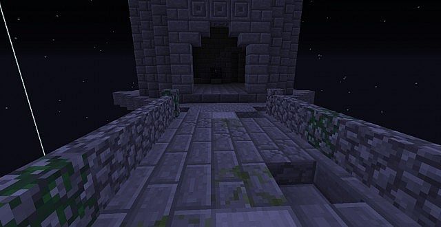 This should be easy...