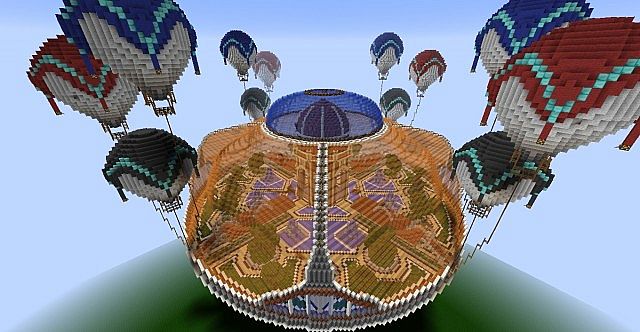 Java Java