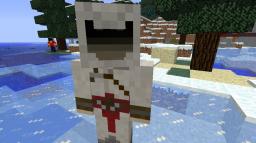 survive for me or die lol Minecraft Map & Project