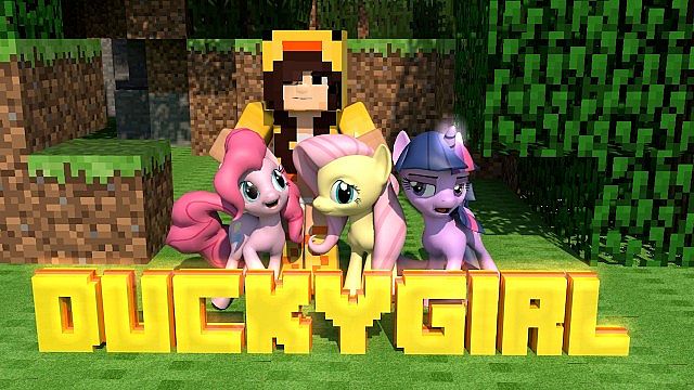 Pixelmon 3 2 1 7 10 Server Duckygirlworld Minecraft Server