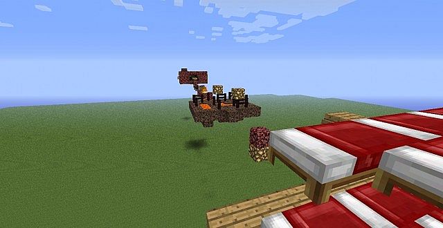 Minocvi Parkour v2 FT. TopHatSkeleton (READ DESC!) Minocvi Parkour v2 FT. TopHatSkeleton (READ DESC!)
