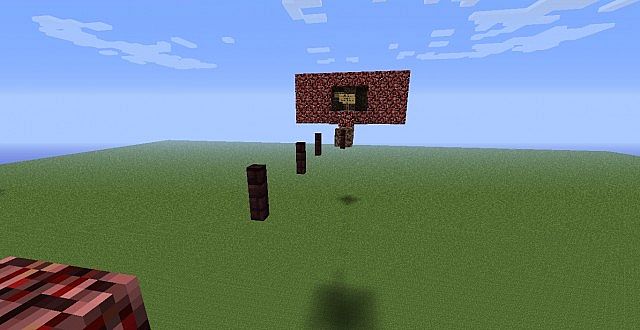 Minocvi Parkour v2 FT. TopHatSkeleton (READ DESC!) Minocvi Parkour v2 FT. TopHatSkeleton (READ DESC!)