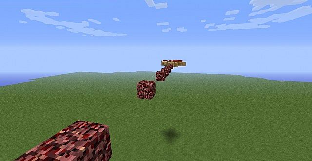 Minocvi Parkour v2 FT. TopHatSkeleton (READ DESC!) Minocvi Parkour v2 FT. TopHatSkeleton (READ DESC!)