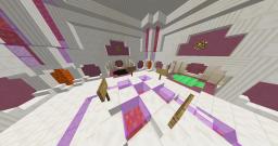 ChubbyKits -{Custom Soup Pvp Server}- Minecraft Server