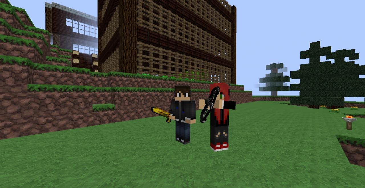 ShadowPvPFactionsJobsCustom KitsNocheatNice StaffMcMMODDoS