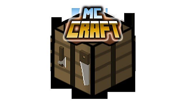 MC Craft comp Giveaways and all check it out