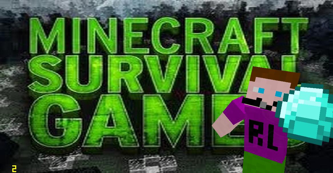 minecraft hunger games contains some swearing minecraft blog