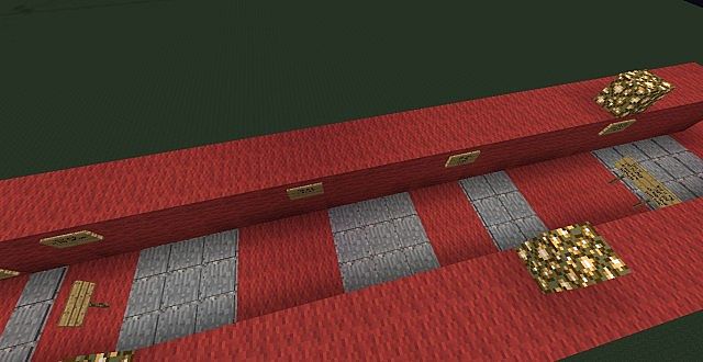 Minocvi Parkour v2 FT. TopHatSkeleton (READ DESC!) Minocvi Parkour v2 FT. TopHatSkeleton (READ DESC!)
