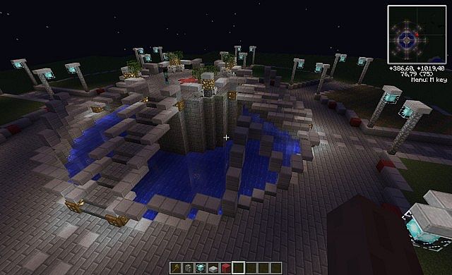 hydra server minecraft hydra server minecraft