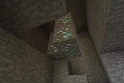 Ores and how they are found Minecraft Blog