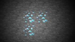 How to find diamonds Minecraft Blog