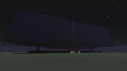 (Xbox 360) Mineunknown22's Mob TDM Minecraft Map & Project