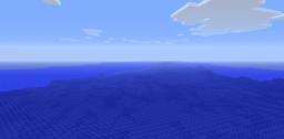 Best ways to make an Underwater Base Minecraft Blog