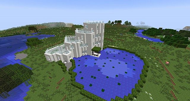 minecraft city maps fully furnished 1.12.2 minecraft city maps fully furnished 1.12.2