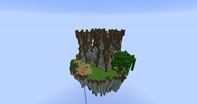 Minecraft mini game скачать Minecraft mini game скачать