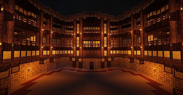 Globe Theatre Globe Theatre