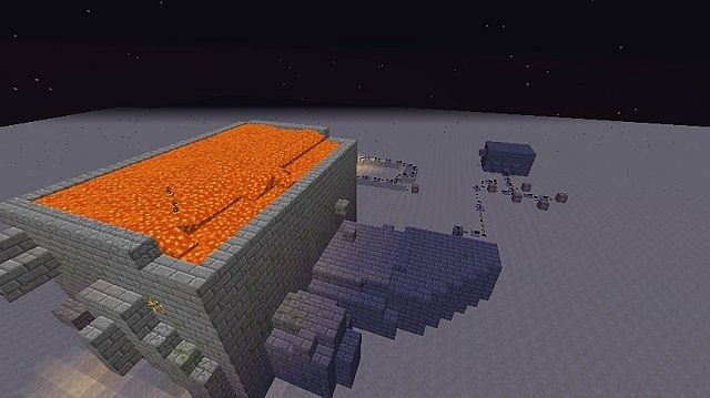 Z Craft Survival Z Craft Survival