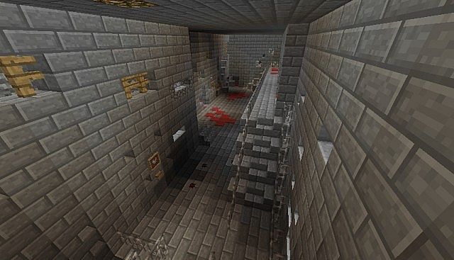 Z Craft Survival Z Craft Survival