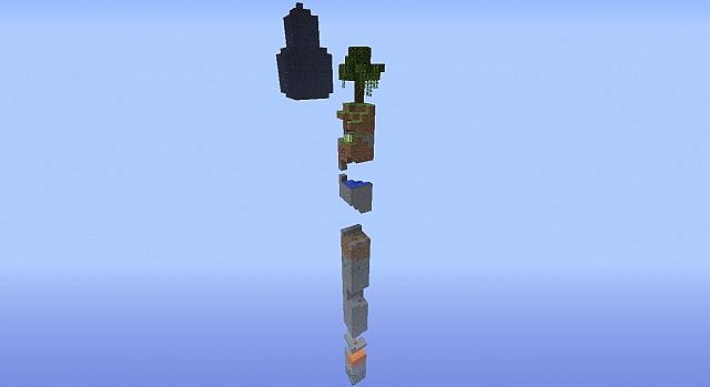 4x4 Survival 4x4 Survival