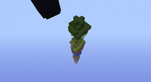 4x4 Survival 4x4 Survival