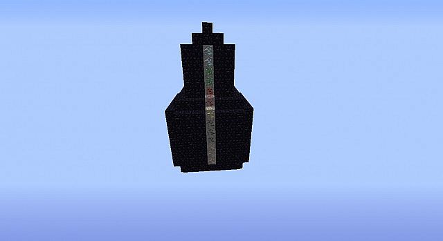 4x4 Survival 4x4 Survival