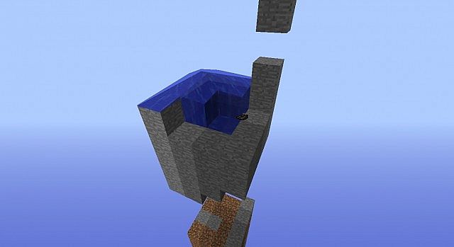 4x4 Survival 4x4 Survival