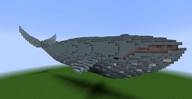 Orion - Dieselpunk Whaling Airship