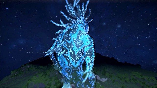 Mononoke hime japanese youkai Deidarabotti Mononoke hime japanese youkai Deidarabotti