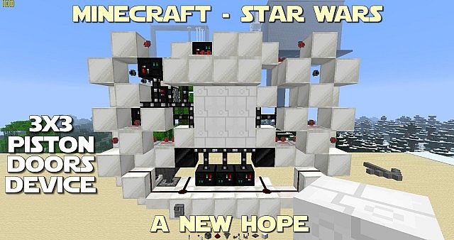 Logitech Presenta La Nuova Collezione Di Mouse E Tappetini A Tema Star Wars - Foto 8